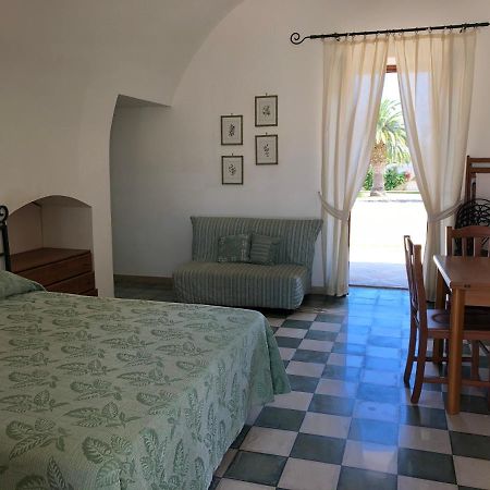 אוסטוני Hotel Masseria Tutosa מראה חיצוני תמונה