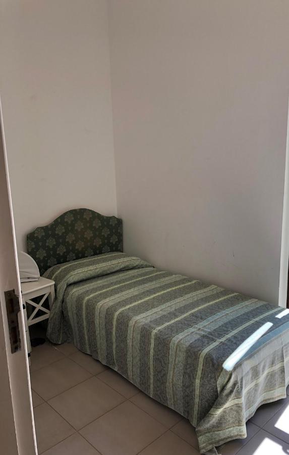 אוסטוני Hotel Masseria Tutosa מראה חיצוני תמונה