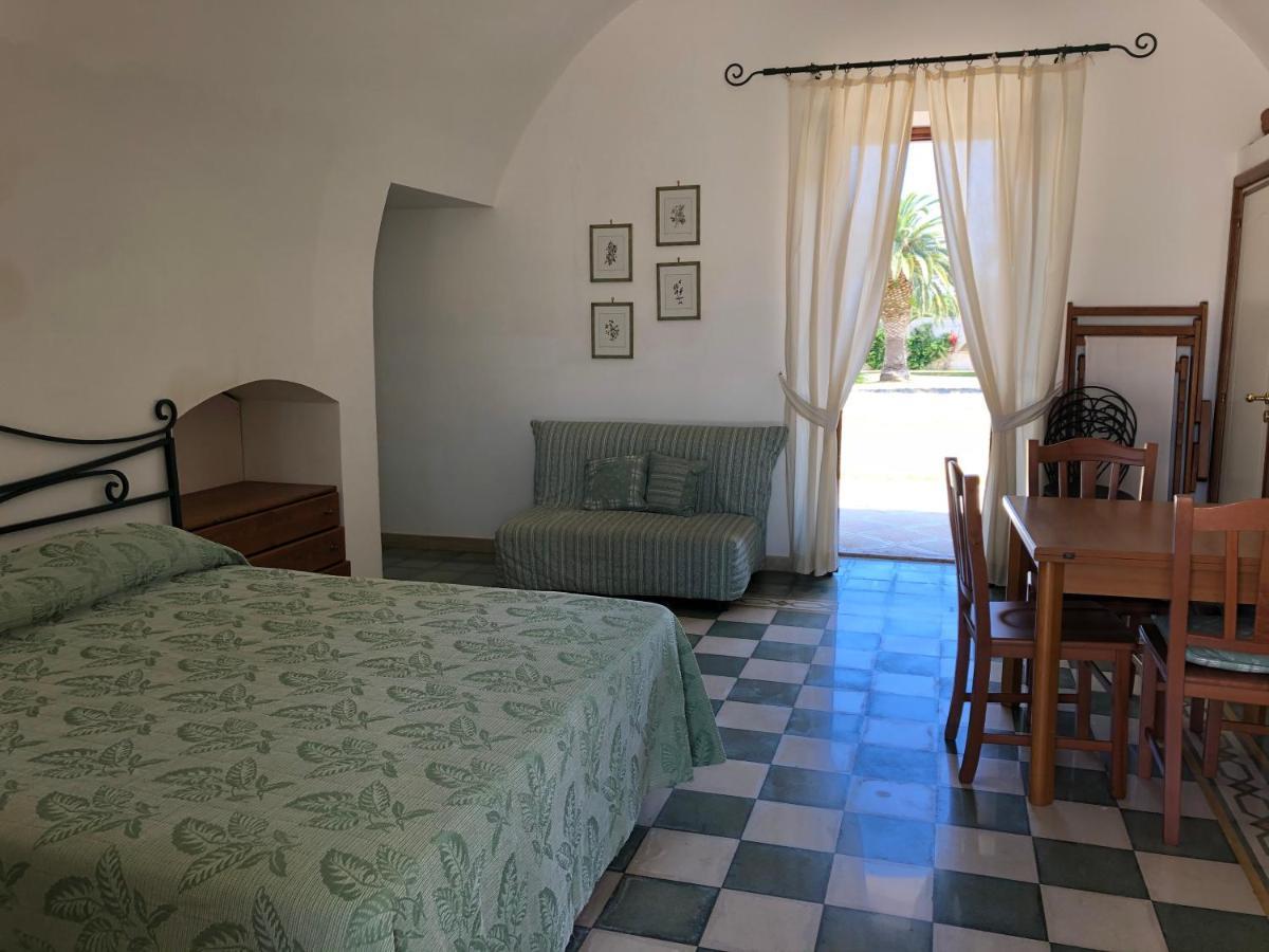 אוסטוני Hotel Masseria Tutosa מראה חיצוני תמונה