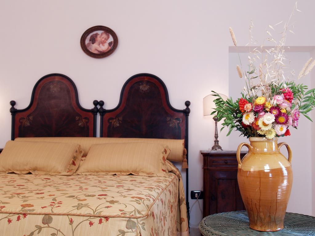 אוסטוני Hotel Masseria Tutosa מראה חיצוני תמונה