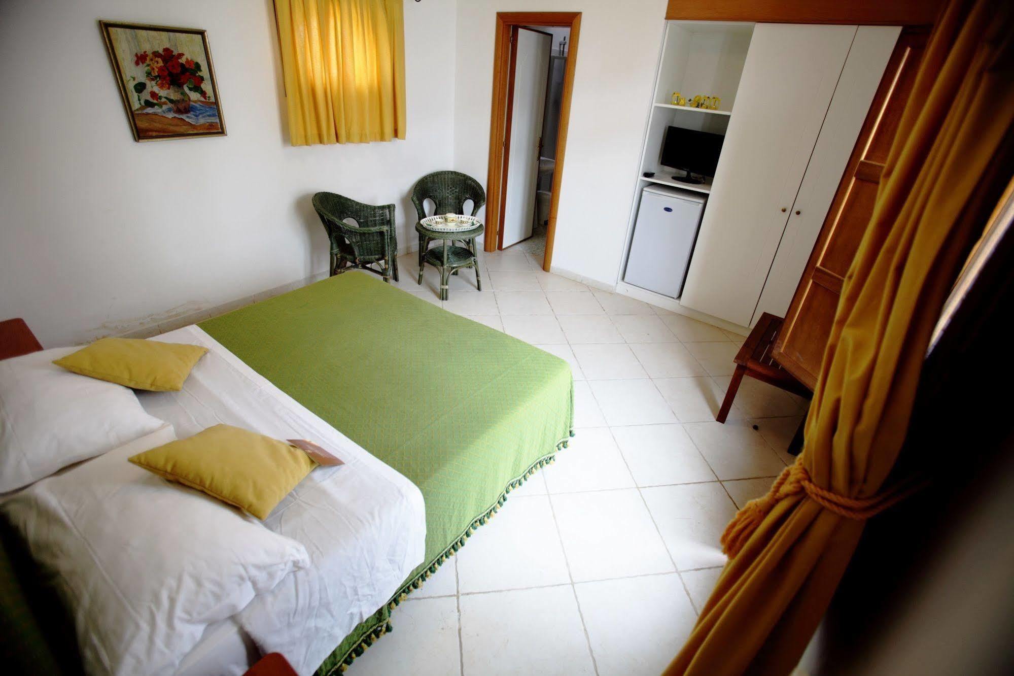 אוסטוני Hotel Masseria Tutosa מראה חיצוני תמונה